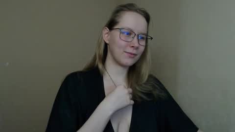 Snapshot of alinasei chatting on 02/10/26, 09:08 alinasei online show from 02/10/26, 09:08