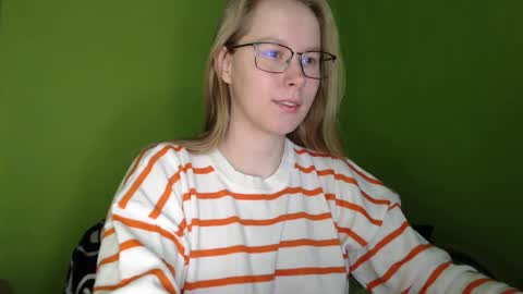 Snapshot of alinasei chatting on 03/02/26, 06:58 alinasei online show from 03/02/26, 06:58