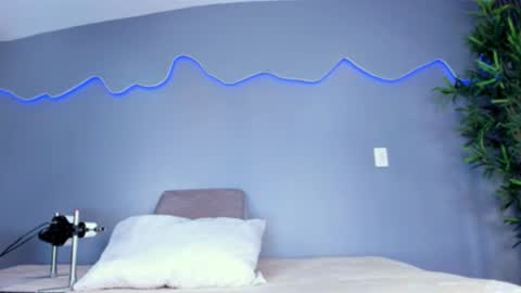    online show from 11/09/25, 03:43