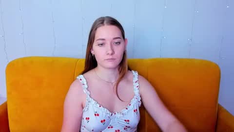 alinawise online show from 01/05/25, 07:17