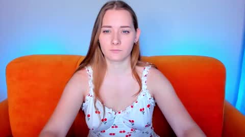 alinawise online show from 01/08/25, 02:25