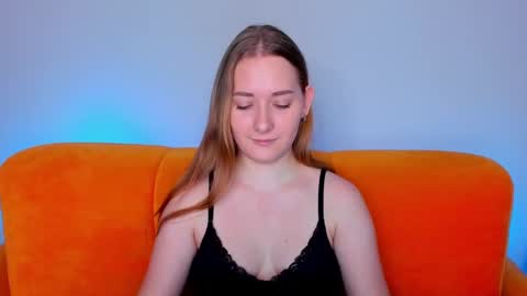 alinawise online show from 01/13/25, 04:50