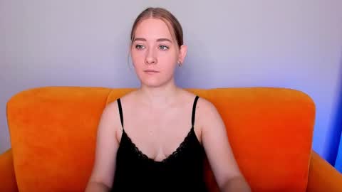 alinawise online show from 01/25/25, 01:21