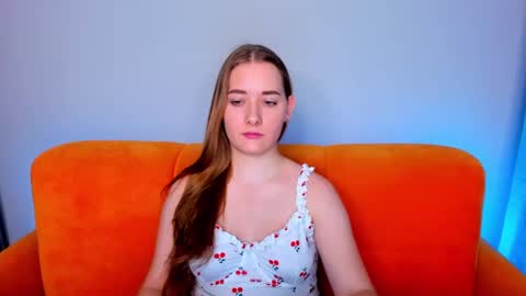 alinawise online show from 01/27/25, 04:20