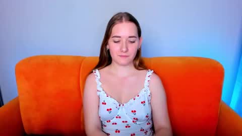 alinawise online show from 01/27/25, 07:35