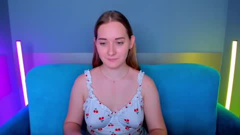 alinawise online show from 02/05/25, 04:37