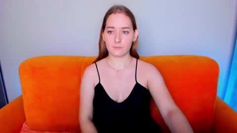 alinawise online show from 02/07/25, 01:58