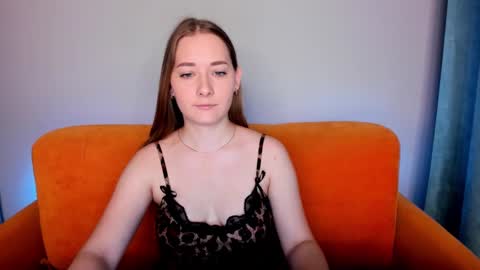 alinawise online show from 02/10/25, 01:14