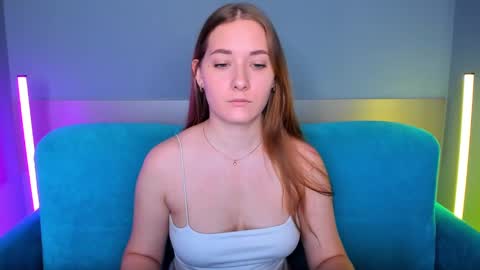 alinawise online show from 02/11/25, 01:20