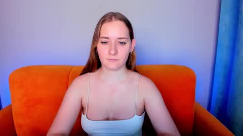 alinawise online show from 02/17/25, 07:26