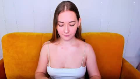 alinawise online show from 02/20/25, 01:46