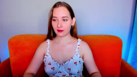 alinawise online show from 03/07/25, 01:20