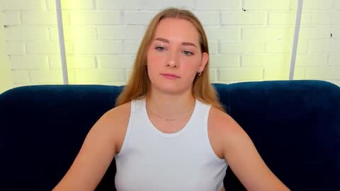 alinawise online show from 09/10/25, 01:16