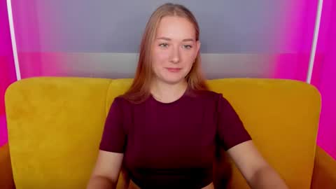 alinawise online show from 10/01/25, 01:11