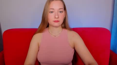 alinawise online show from 10/07/25, 01:14