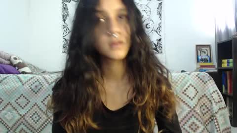 Snapshot of alinawoolf_ chatting on 12/06/24, 04:38  Ali  online show from 12/06/24, 04:38