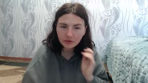 Snapshot of alinaxjames chatting on 06/02/26, 09:44 AlinaxJames online show from 06/02/26, 09:44