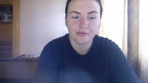 AlinaxJames online show from 06/22/26, 08:22