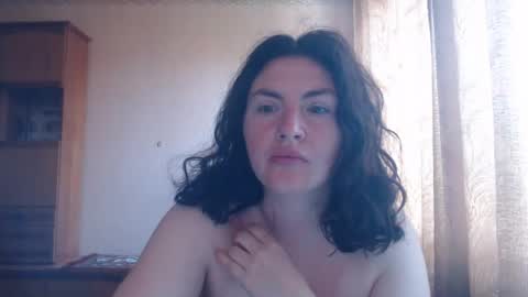 AlinaxJames online show from 07/27/26, 07:37