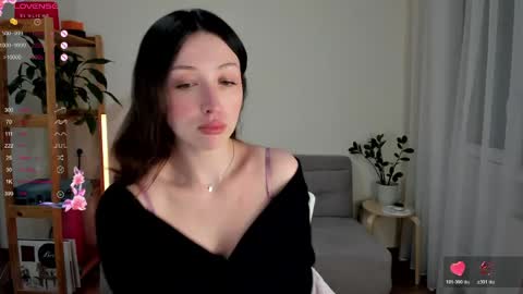 Snapshot of aline_dreamy chatting on 05/04/26, 07:21 Alya PVT open online show from 05/04/26, 07:21
