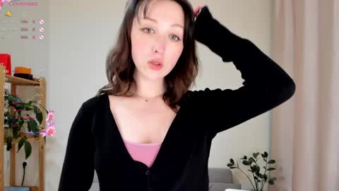 Snapshot of aline_dreamy chatting on 05/09/26, 06:24 Alya PVT open online show from 05/09/26, 06:24
