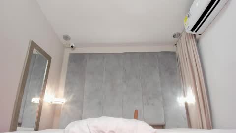 Alinna  online show from 02/11/25, 10:28