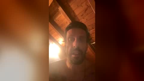 alino238423 online show from 07/27/26, 11:45