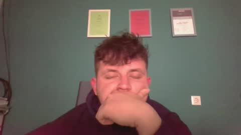 Snapshot of aliprcalica1 chatting on 03/20/26, 01:38 Chris online show from 03/20/26, 01:38