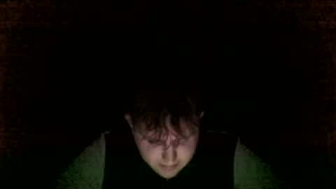 Snapshot of aliprcalica1 chatting on 04/08/26, 10:54 Chris online show from 04/08/26, 10:54