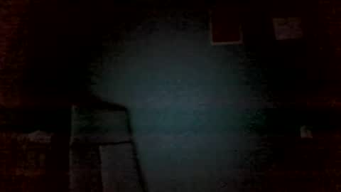 Snapshot of aliprcalica1 chatting on 06/13/26, 01:36 Chris online show from 06/13/26, 01:36