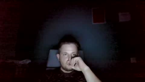 Snapshot of aliprcalica1 chatting on 08/01/26, 10:41 Chris online show from 08/01/26, 10:41