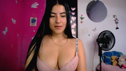 Alis jines   online show from 06/22/26, 02:47