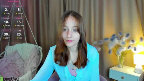 Snapshot of alis_tauber chatting on 04/20/26, 09:23 Alis online show from 04/20/26, 09:23