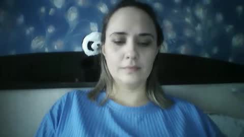 Snapshot of alisa07x chatting on 03/26/26, 07:58 Alisa07x online show from 03/26/26, 07:58