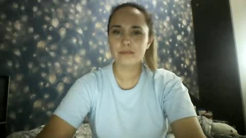 Alisa07x online show from 06/13/26, 11:30