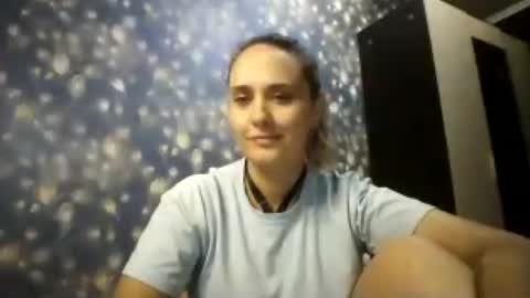 Alisa07x online show from 06/15/26, 12:18