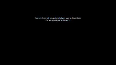 Snapshot of alisa_fox_pup chatting on 06/26/26, 02:43 Alisa online show from 06/26/26, 02:43
