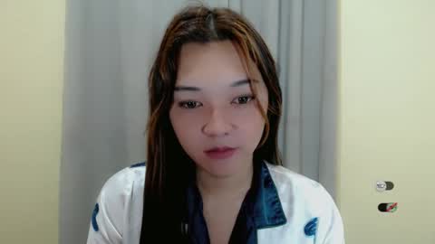 Snapshot of alisa_kiss_ chatting on 02/16/25, 06:54 Shanti xhey online show from 02/16/25, 06:54