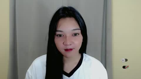 Snapshot of alisa_kiss_ chatting on 02/26/25, 09:32 Shanti xhey online show from 02/26/25, 09:32