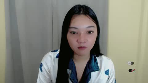 Snapshot of alisa_kiss_ chatting on 03/01/25, 09:51 Shanti xhey online show from 03/01/25, 09:51