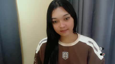 Snapshot of alisa_kiss_ chatting on 03/06/25, 05:00 Shanti xhey online show from 03/06/25, 05:00