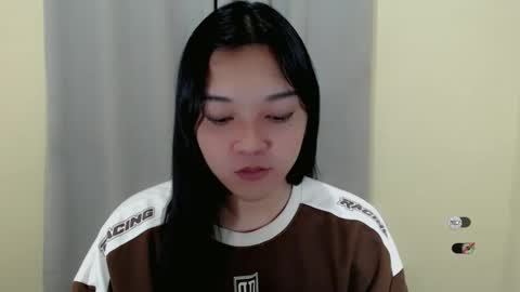 Snapshot of alisa_kiss_ chatting on 03/10/25, 06:01 Shanti xhey online show from 03/10/25, 06:01