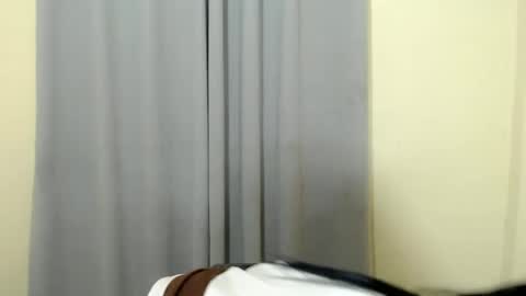 Snapshot of alisa_kiss_ chatting on 03/11/25, 08:20 Shanti xhey online show from 03/11/25, 08:20