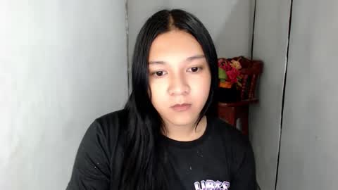 Snapshot of alisa_kiss_ chatting on 09/12/25, 12:16 Shanti xhey online show from 09/12/25, 12:16