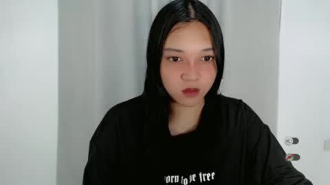 Snapshot of alisa_kiss_ chatting on 09/14/25, 11:20 Shanti xhey online show from 09/14/25, 11:20