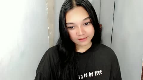 Snapshot of alisa_kiss_ chatting on 09/16/25, 08:26 Shanti xhey online show from 09/16/25, 08:26