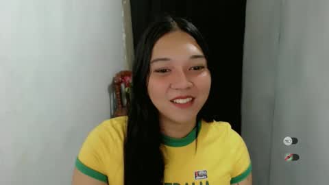 Snapshot of alisa_kiss_ chatting on 09/19/25, 01:56 Shanti xhey online show from 09/19/25, 01:56