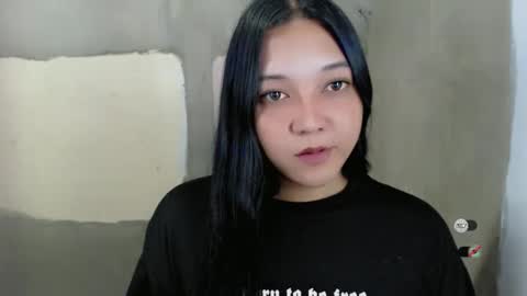 Snapshot of alisa_kiss_ chatting on 09/20/25, 02:40 Shanti xhey online show from 09/20/25, 02:40