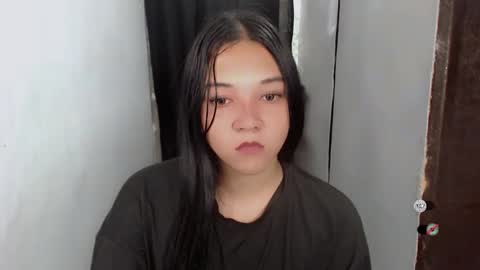 Snapshot of alisa_kiss_ chatting on 09/26/25, 03:54 Shanti xhey online show from 09/26/25, 03:54