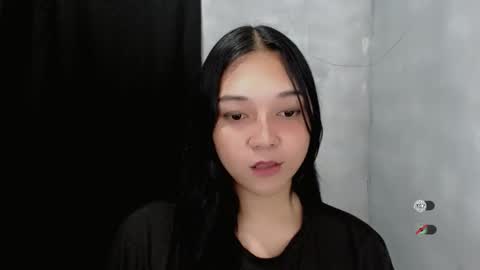 Snapshot of alisa_kiss_ chatting on 11/11/25, 09:53 Shanti xhey online show from 11/11/25, 09:53